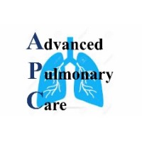 Advanced Pulmonary Care LLC logo - Similar company to Med-Caire Inc