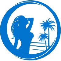 Tampa Bay Plastic Surgery, Inc. logo - Similar company to Coral Surgery