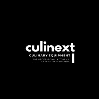 Culinext logo - Similar company to Culinext Technologies
