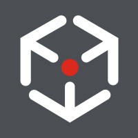 cloud.ca logo - Similar company to Hypertec Solutions Partner