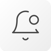 Pushmi.app logo - Similar company to Comptes