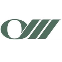 QSM Consulting logo - Similar company to Directorprep.Com
