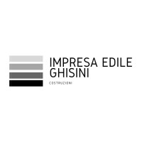 Impresa Edile Ghisini logo - Similar company to Piemonti Group