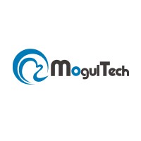 Mogultech International Ltd.