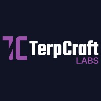 TerpCraft Labs Inc. logo - Similar company to Cannabis Training Canada