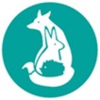 Kent Wildlife Rescue Service logo - Similar company to Shepherd Neame