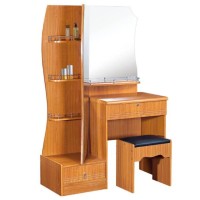 ركن للعروبة لتجارة الأثاث مستعمل و الكترونيات وكهربائيات logo - Similar company to Used Furniture Buyers
