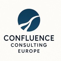 CONFLUENCE CONSULTING EUROPE logo - Similar company to Gest'Europe