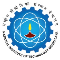 Placement Cell NIT Meghalaya logo - Similar company to Coding Club Nit Meghalaya