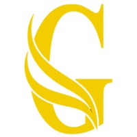 Glosource company logo - Similar company to Apapi