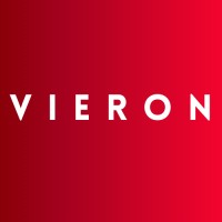 VIERON Holding B.V. logo - Similar company to Van Loon Galleries