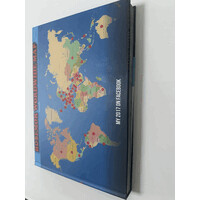 Rosemor International Ltd