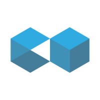 German Coworking Federation e.V. Bundesverband Coworking Deutschland logo - Similar company to Goodspaces