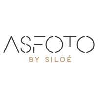 As Fotografía