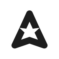 Starima logo - Similar company to Forest Panels
