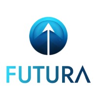 Futura Formación logo - Similar company to Academia Puzzle