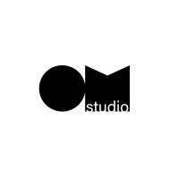 omstudio logo - Similar company to Cold And Warm