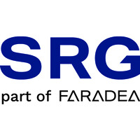SRG Schaltanlagen logo - Similar company to Dr. Klein, Jakoby & Partner