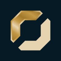 Oculus Group logo - Similar company to Oculus Vr