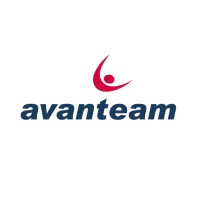 Avanteam logo - Similar company to Bea It