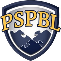 The Police Society For Problem Based Learning