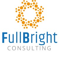 Fullbright Consulting