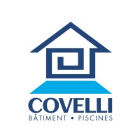 SARL COVELLI PERE ET FILS logo - Similar company to Sp Piscine