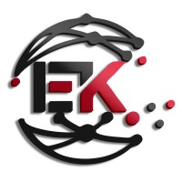 Ekok Technocrat Pvt. Ltd. logo - Similar company to Mfeel
