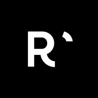 Rypples logo - Similar company to Ripples