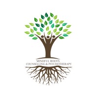 Mindful Roots Counselling and Psychotherapy logo - Similar company to Employflex