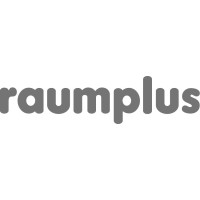 raumplus Russia logo - Similar company to Handlight