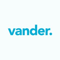 Vander Group, 4PL Commerce Solutions logo - Similar company to Vander Weele Group