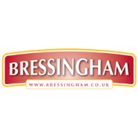 Bressingham Steam Museum and Gardens logo - Similar company to First Class First Aid Ltd