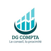 CABINET D'EXPERTISE-COMPTABLE DG COMPTA logo - Similar company to Smartcab