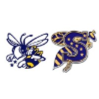 Stephenville Isd