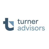 Turner Advisors
