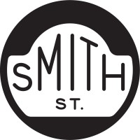 Smith St. logo - Similar company to Ddb Melbourne
