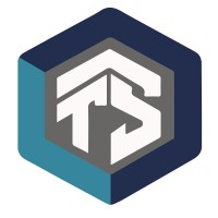 Talent Search Gt logo - Similar company to Worken Guatemala