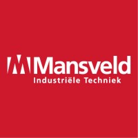 Mansveld Industriële Techniek logo - Similar company to Mansveld Techniek