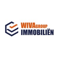 Immo Wiva logo - Similar company to Porthos Rail