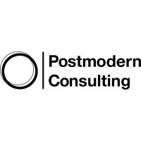 Postmodern Consulting