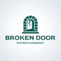 Broken Door Entertainment Llc