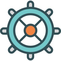 Beingpeacefully.com – Buddhist Therapy, Life Coaching, and Dharma Training logo - Similar company to Study Buddhism