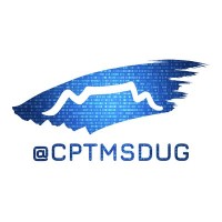 Cape Town MS Developer User Group logo - Similar company to Accso