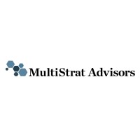MultiStrat Advisors, LLC logo - Similar company to Multistrat
