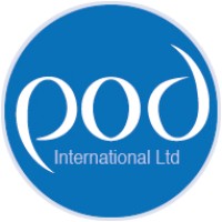 Pod International LTD