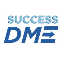 Success Digital Marketing Ecosystem logo - Similar company to Coacheasily