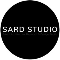 SARD STUDIO logo - Similar company to Citymaker