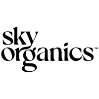 Sky Organics logo - Similar company to Threshold Enterprises