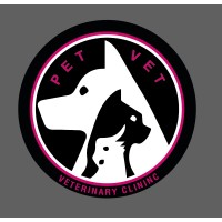 Aloropi Veterinary Center logo - Similar company to Cbd Movers Uae